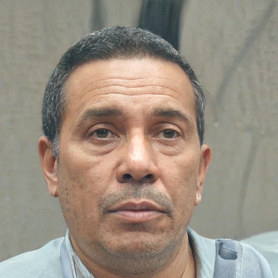 Raimonds Ozoliņš