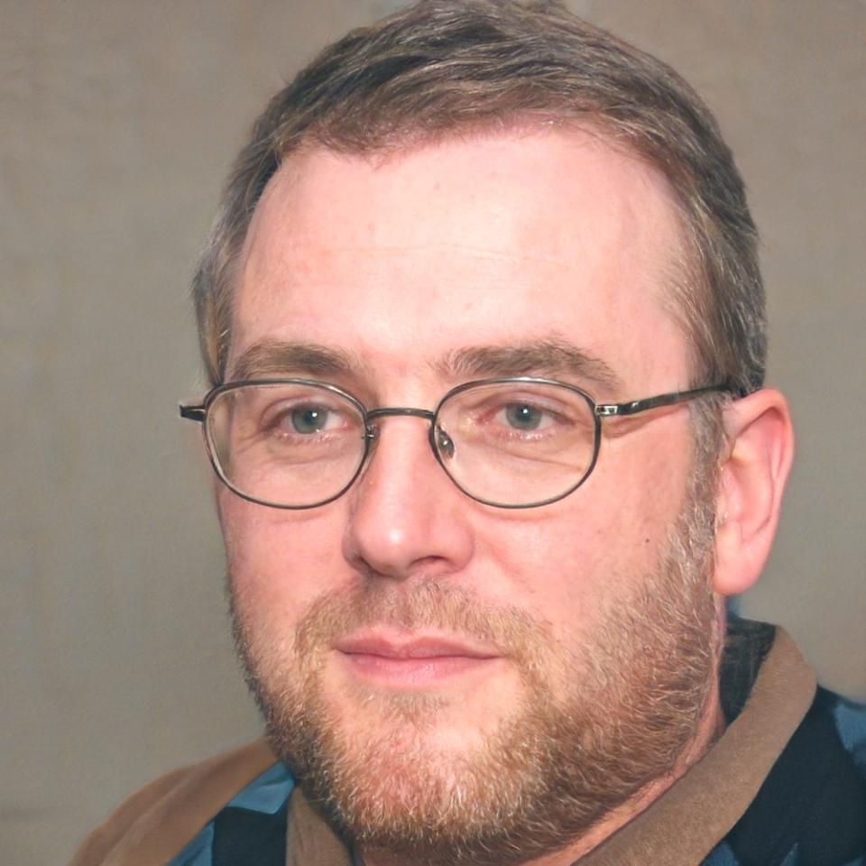 Raimonds Bērziņš