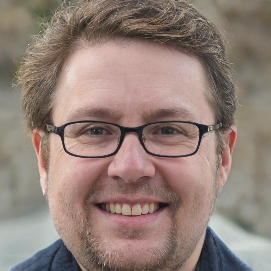 Edgars Bērziņš